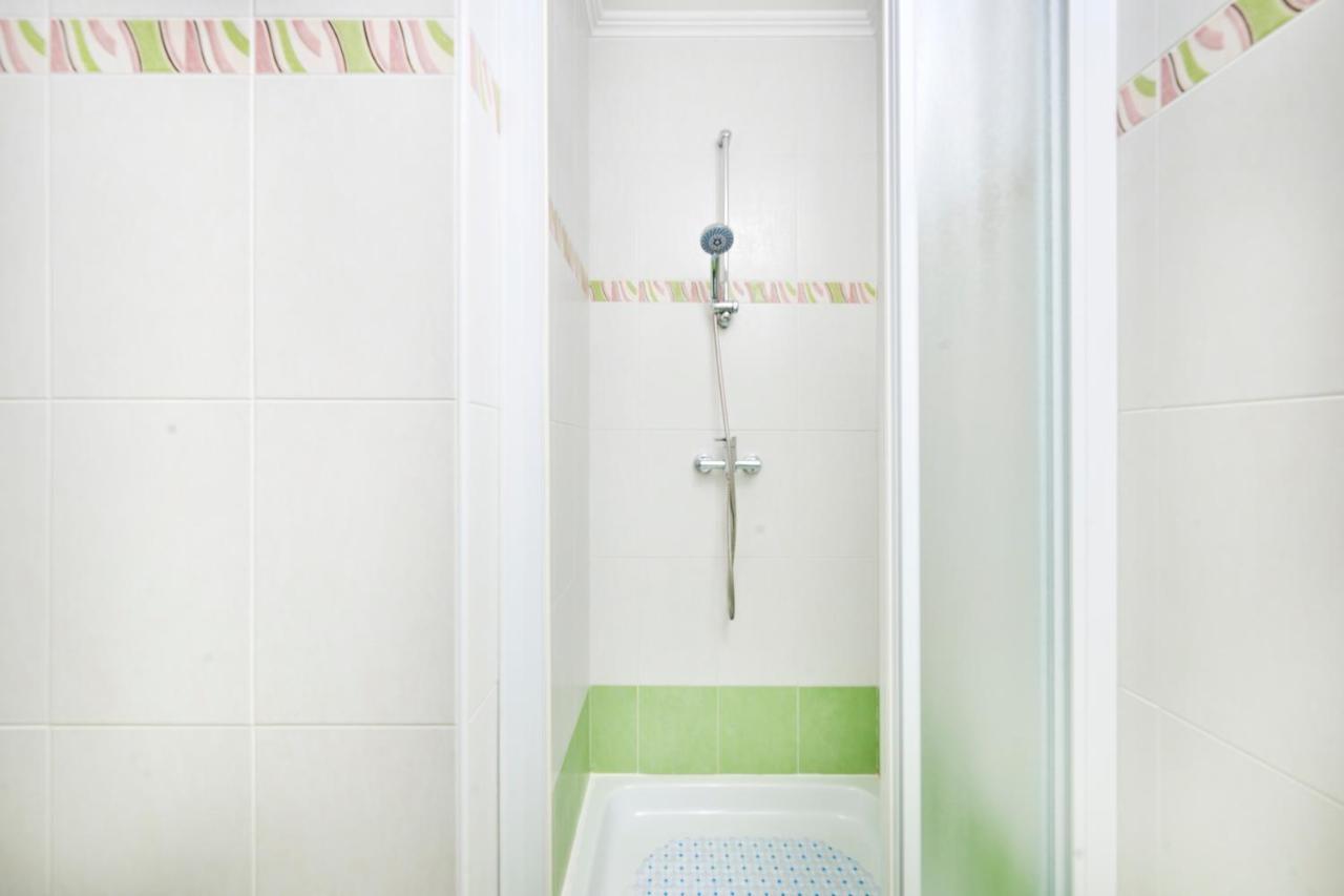 Apartman Supreme Bijoux