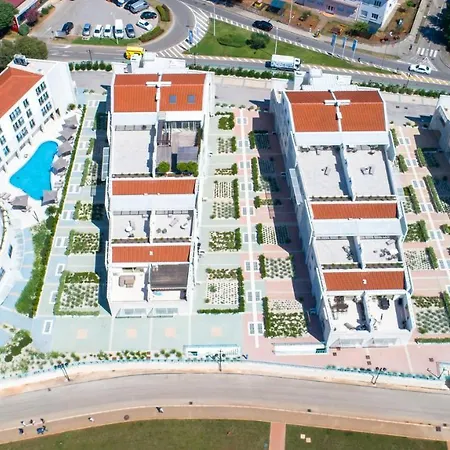 Supreme Studio Apartment Bijoux Umag Exterior photo