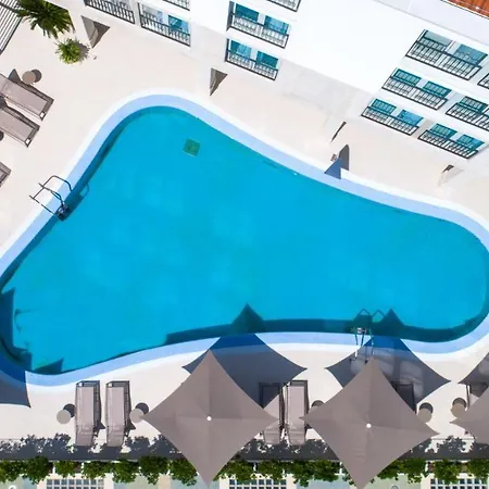 Supreme Studio Apartment Bijoux Umag Exterior photo